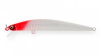 Воблер Strike Pro Slingshot Minnow 70