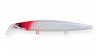 Воблер Strike Pro Scooter Minnow 90F