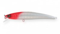 Воблер Strike Pro Arc Minnow 105SP