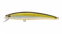 Воблер Strike Pro Arc Minnow 105F