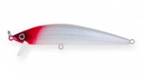 Воблер Strike Pro Euro Minnow 110