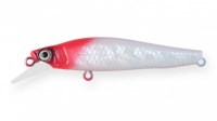 Воблер Strike Pro IB Minnow JET 75