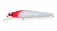 Воблер Strike Pro IB Minnow JET 95