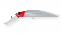 Воблер Strike Pro Musky Monster Deep 160CL