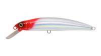 Воблер Strike Pro Musky Monster DM160