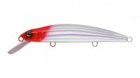 Воблер Strike Pro Musky Monster DL200