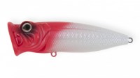 Воблер Strike Pro Pike Pop 60