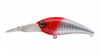 Воблер Strike Pro Classic Shad 70