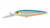 Воблер Strike Pro Diving Shad 110