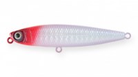 Воблер Strike Pro Slide Bait Heavy One 70