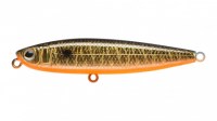 Воблер Strike Pro Slide Bait Heavy One 120