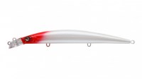 Воблер Strike Pro Top Water Minnow 130