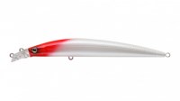 Воблер Strike Pro Top Water Minnow 110