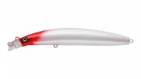 Воблер Strike Pro Top Water Minnow Long Casting 110