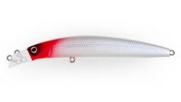 Воблер Strike Pro Top Water Minnow 90