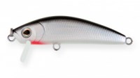 Воблер Strike Pro Mustang Minnow 90