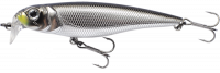 Воблер Fishycat Tomcat 80F-SSR